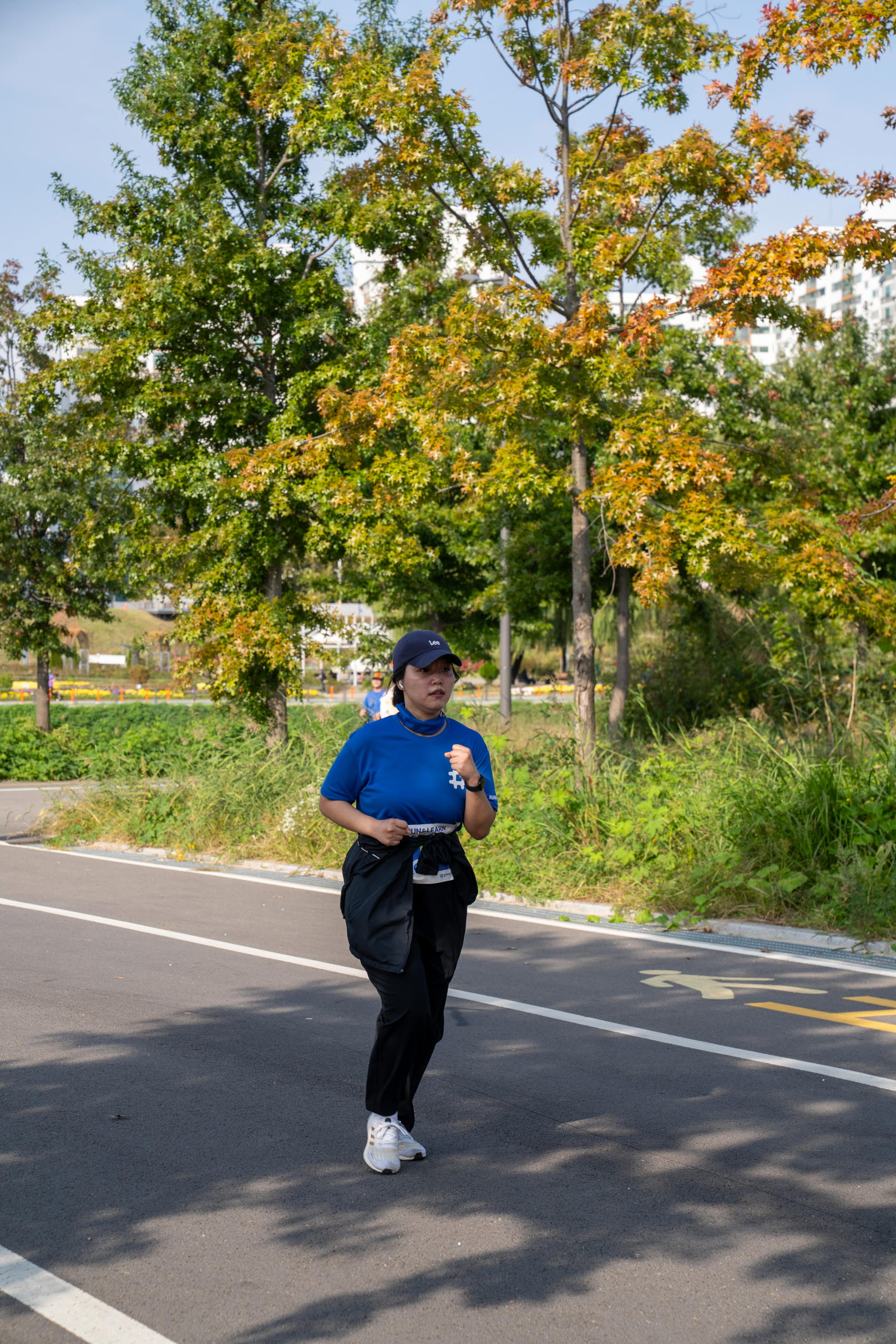 Run&Learn_2 (220).jpg